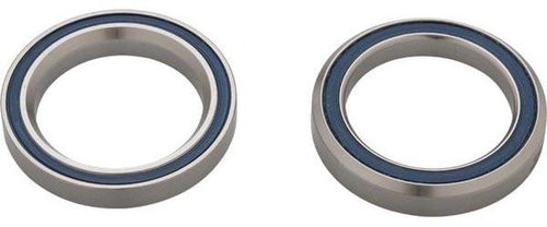 Cane Creek Cycling 110 Series Stainless Steel Cartridge Bearings - 1.5