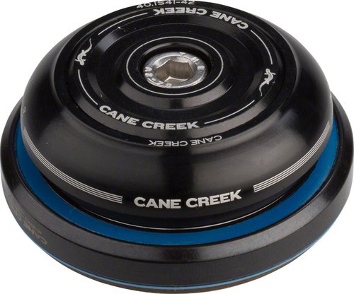Cane Creek Cycling 40 IS4152 Complete Headset