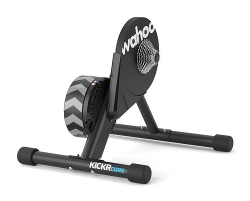 Wahoo Wahoo Kickr Core Power Trainer