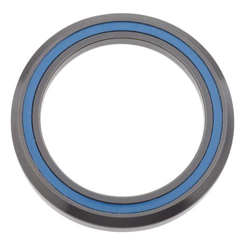 Cane Creek Cycling 1 14 40-Series - Black Oxide Headset Bearing