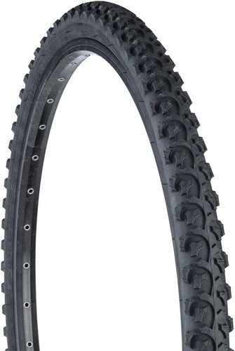 Kenda Alfabite Style K831 Tire - 24 x 1.95