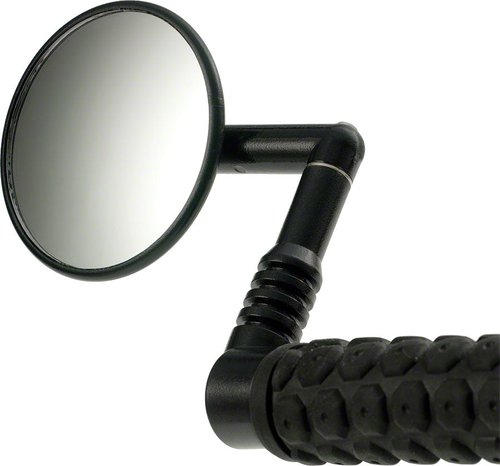 Mirrcycle Mountain Handlebar Mirror