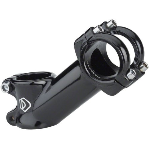 Dimension Threadless Stem 31.8mm