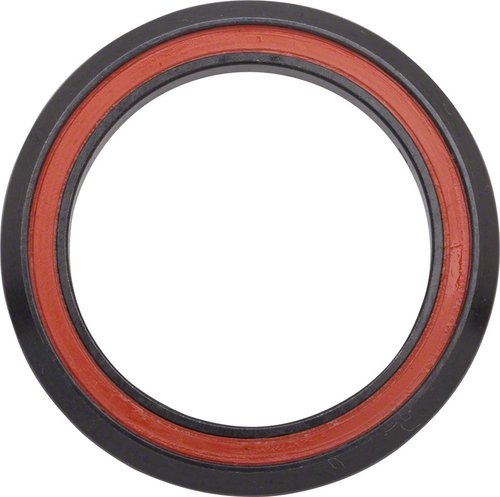 Cane Creek Cycling Black Oxide Steel Cartridge Bearing - 1 18