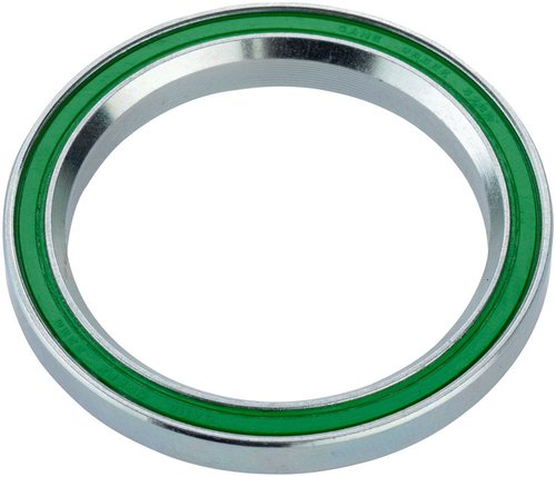 Cane Creek Cycling ZN40 Headset Bearing 52x6.5mm