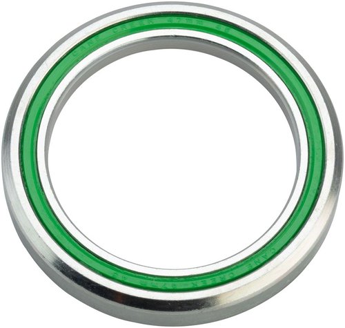 Cane Creek Cycling ZN40 Headset Bearing 41.8x7mm