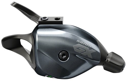 SRAM GX Eagle Trigger Rear Shifter