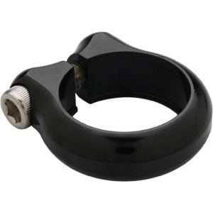 Dimension Seatpost Clamp 31.8