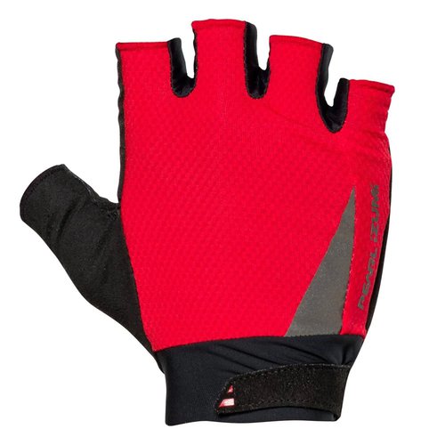 Pearl Izumi Elite Gel Gloves - Goji Berry - Medium