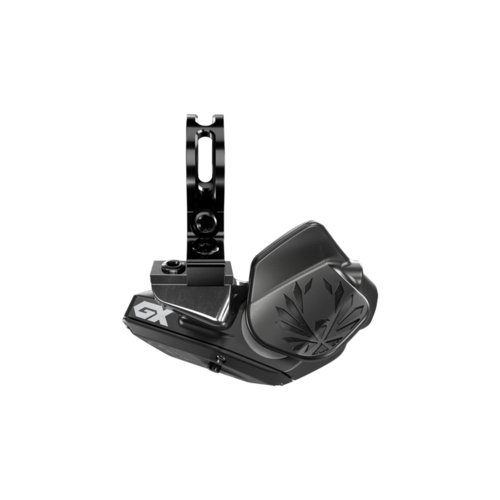 SRAM GX Eagle AXS Shifter