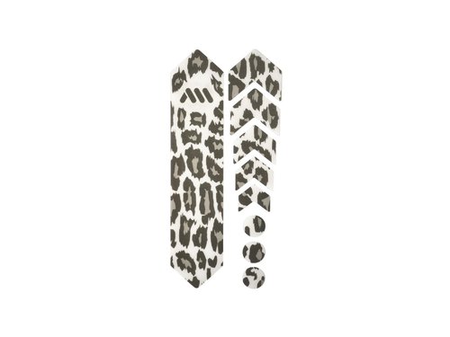 All Mountain Style Frame Guard Basic - Cheetah