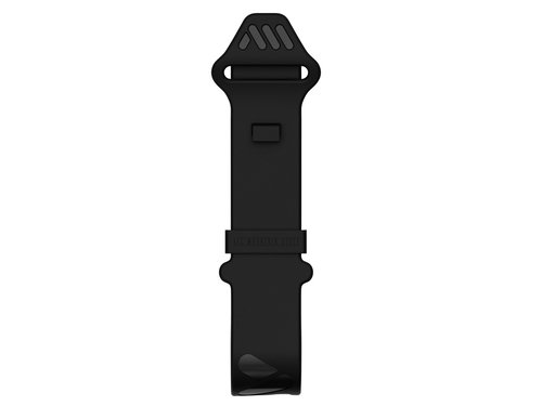 All Mountain Style OS Strap - Black