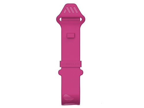 All Mountain Style OS Strap - Magenta