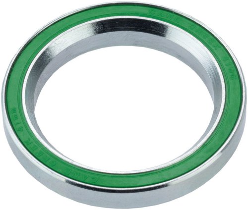 Cane Creek Cycling 40-Series Zinc-Coated Steel Cartridge Bearing