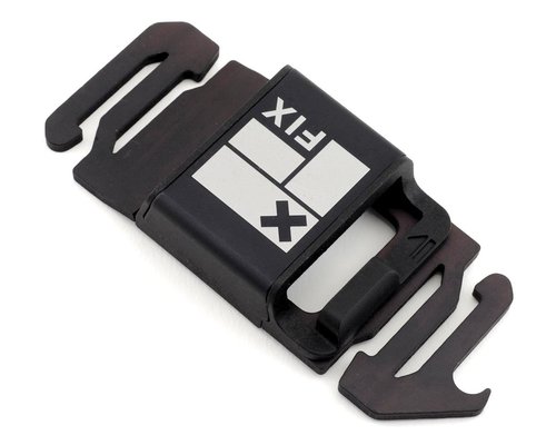 Fix Manufacturing Strap On Tool Holster