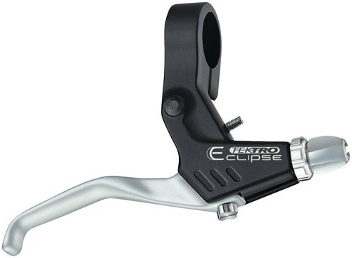 Tektro MT 2.1 Eclipse Brake Lever Set