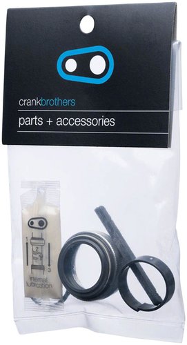 Crank Bros Highline Dropper Refresh Kit