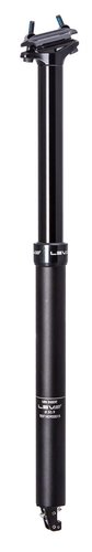 Ks LEV Si Internal Dropper Seatpost 27.2mm