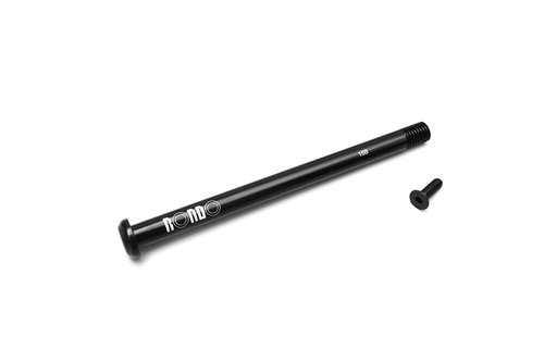 Rondo Ruut ST Thru-Axle 168mm