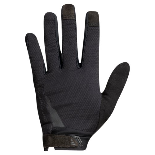Pearl Izumi Elite Gel Gloves Womens - Black - Small