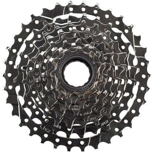 Dimension Freewheel 8-Speed