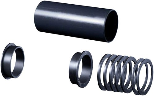 Chris King Fit Kit 2 DUB B for Threadfit 30 Bottom Bracket