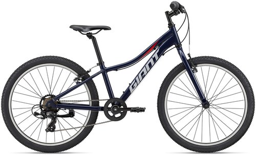 GIANT XtC Jr 24 Lite  Eclipse  One Size