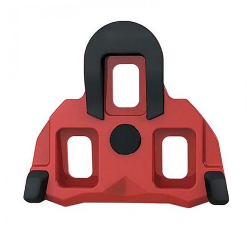 Exustar E-RSL11 SPD-SL Cleats