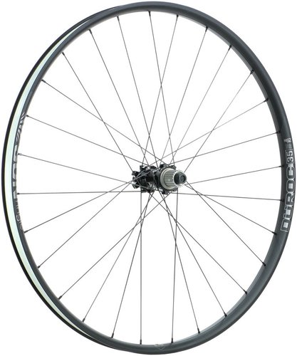 Sun Ringle Duroc 35 Expert Rear Wheel