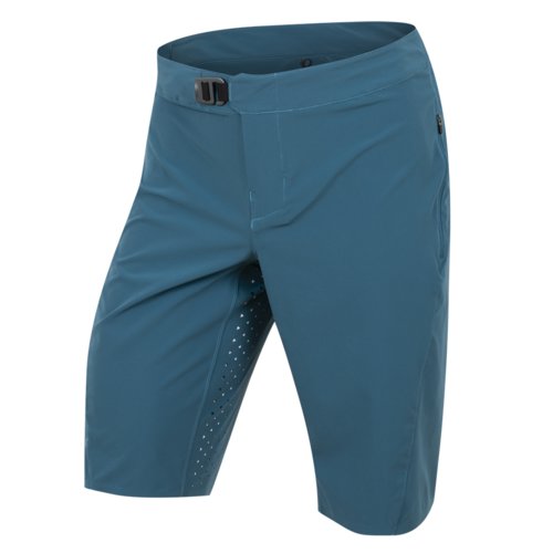 Pearl Izumi Summit Shell Shorts - Ocean Blue - 30