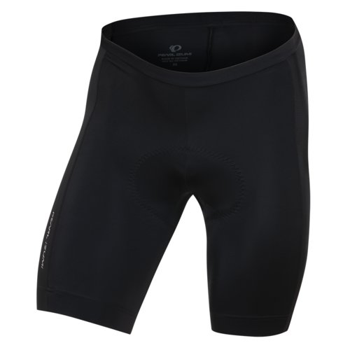 Pearl Izumi Quest Shorts - Black - Small