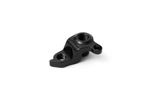 Rondo Ruut CF Hanger 2.0