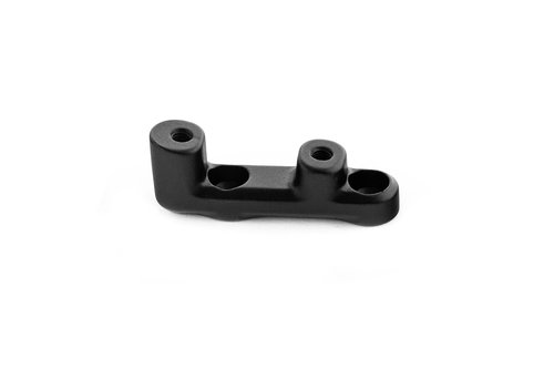 Rondo Ruut Fork 2.0 Brake Adapter