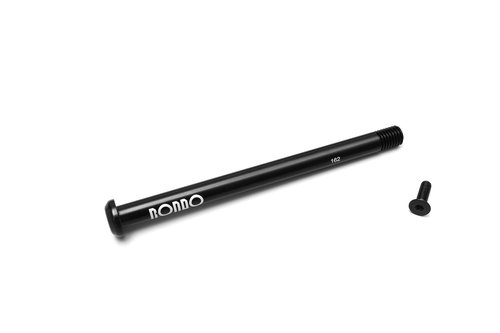 Rondo RUUT AL AXLE 162mm