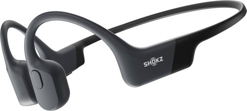 Shokz OpenRun Mini - Black