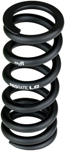 DVO Suspension ProRate Rear Shock Spring 475lbx65mm