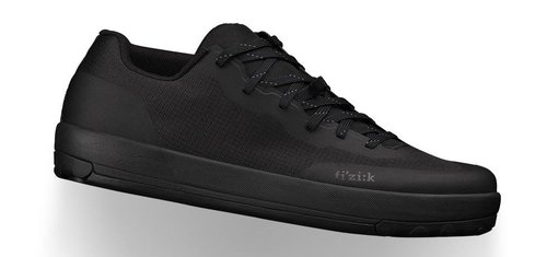 Fizik Gravita Versor Mountain Shoes - Black  Black - 37