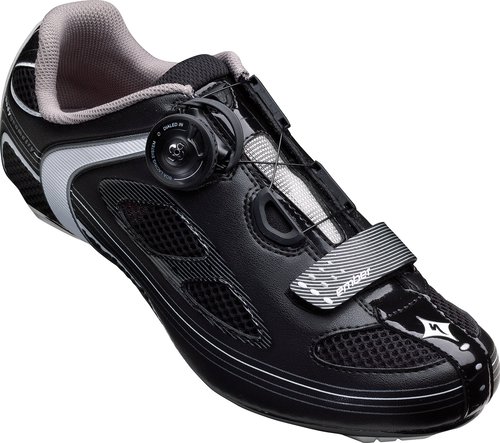 specialized ember road shoes