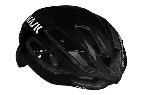 KASK Protone Icon Helmet - Black - Small