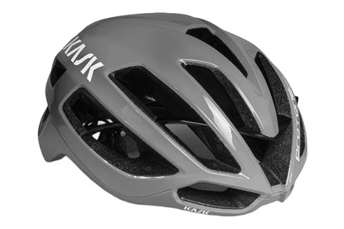 KASK Protone Icon Helmet - Grey - Small