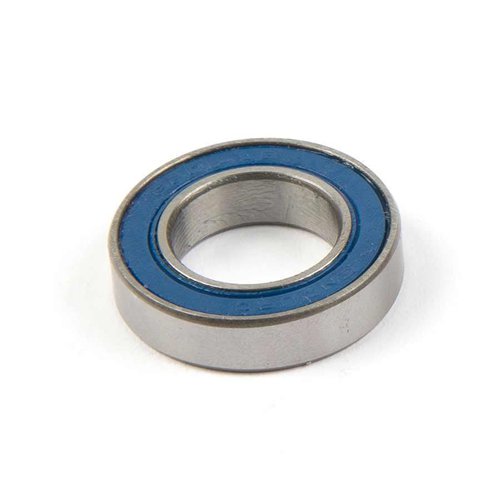 Enduro Bearings 6801 ABEC3 2RS Cartridge Bearing