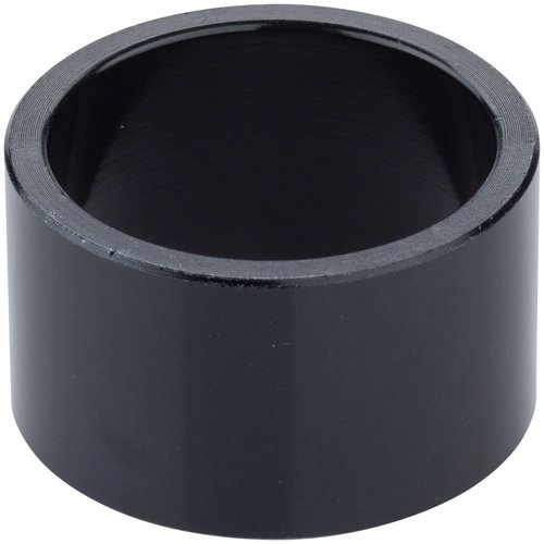 Problem Solvers 1 Alloy Headset Spacer