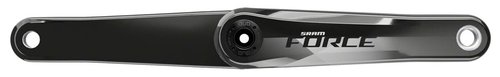 SRAM Force AXS Crank Arm Assembly 175mm