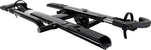 Kuat Sherpa 2.0 Bike Rack - Black - 1 14