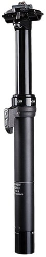 Ks E20 Dropper Seatpost 31.6mm
