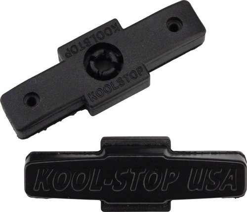 Kool-stop Kool-Stop HS33 Brake Pads