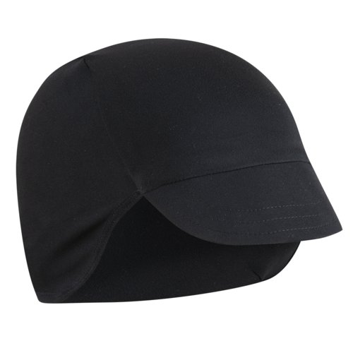 Pearl Izumi Thermal Cycling Cap - Black - One Size