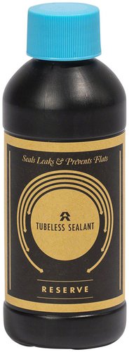 Reserve Tubeless Sealant - 200ml