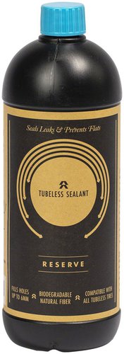 Reserve Tubeless Sealant - 500ml