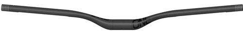 One-up Components One-Up Components Carbon E-Handlebar